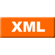 XML Editor