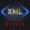 XML Reader