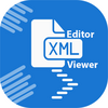 Xml Viewer - Xml Editor