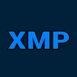 Xmp Presets For Lightroom & PS