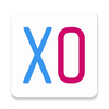 XO - Actual Fullscreen Tic Tac Toe and Relationshi