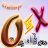 XO Challenge Game