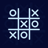 XO: play tic tac toe game