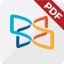 Xodo PDF Reader & Editor 