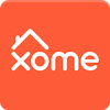 Xome