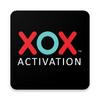 XOX Activation