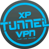 XP Tunnel VPN