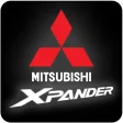 Xpander