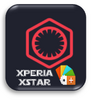 XPERIA_XStar