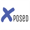 Xposed Modules