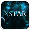 XStar