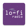 Lo-fi Radio