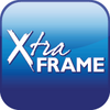 XtraFrame