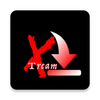 Xtream Player & Downloader