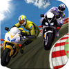 Xtreme Bike Stunt Racing Simulator 3D