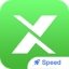 XTrend Speed 