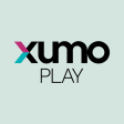 XUMO