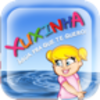 Xuxa Agua (Android)