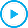 xxxHD Video Player - Media Player