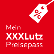 XXXLutz Preisepass