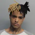 Xxxtentacion Offline Songs