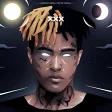 XXXTentacion Wallpapers