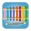 Xylophone For Kids