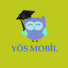 YÖS Mobil