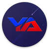 YA VPN - Ultra Fast & No Limit