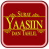 Yaasiin dan Tahlil