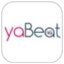 YaBeat 