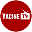 Yacine Tips TV Smart Menu