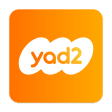 Yad2