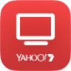 Yahoo!7 TV Guide