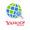 Yahoo! Browser