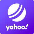 Yahoo Cricket