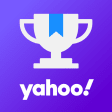 Yahoo Fantasy Sports