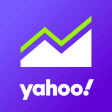 Yahoo Finance 