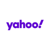 Yahoo Lite