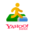 Yahoo! MAP