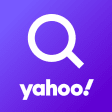 Yahoo Search 