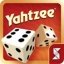 Yahtzee with Buddies 