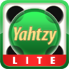 Yahtzy Online Lite