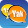 Yak Messenger