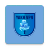 Yakh VPN