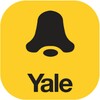 Yale Look