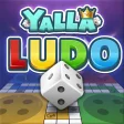 Yalla Ludo - LudoDomino