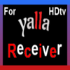 Yalla Receiver v2.5