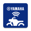 Yamaha Motorcycle Connect (Y-Connect)