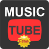 Music Tube